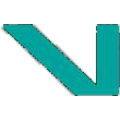 Vontier Corporation Logo