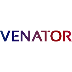 Venator Materials PLC Logo