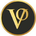 Victory Offices Limited Logo