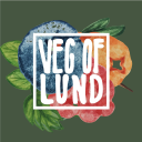 Veg of Lund AB (publ) Logo