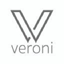 Veroni Brands Corp. Logo