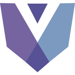 Vor Biopharma Inc. Logo