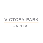 VPC Impact Acquisition Holdings II Logo