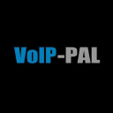 Voip-Pal.com Inc. Logo