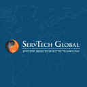 Vection Technologies Limited Logo