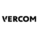 Vercom S.A. Logo