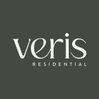 Veris Residential, Inc. Logo