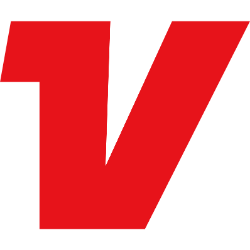 Vroom, Inc. Logo