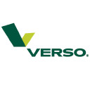 Veris Limited Logo