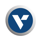 VeriSign, Inc. Logo