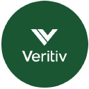 Veritiv Corporation Logo