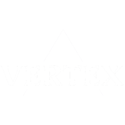 Vertex Pharmaceuticals Incorporated Logo