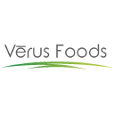 Verus International, Inc. Logo