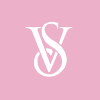 Victoria's Secret & Co. Logo