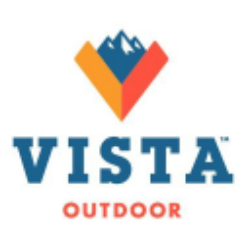 Vista Outdoor Inc. Logo