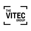 The Vitec Group plc Logo