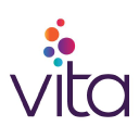 Vita Group Limited Logo