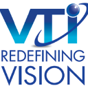 Visioneering Technologies, Inc. Logo