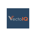 VectoIQ Acquisition Corp. II Logo