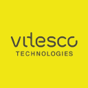 Vitesco Technologies Group Aktiengesellschaft Logo