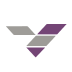 Vident Core U.S. Equity Fund Logo