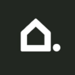 Vivint Smart Home, Inc. Logo