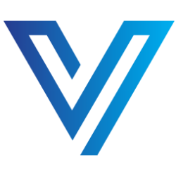 VivoPower International PLC Logo