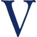 Vidler Water Resources, Inc. Logo