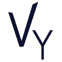 Vy Global Growth Logo