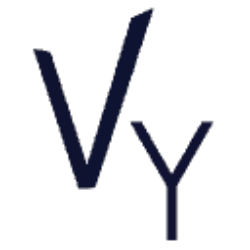 Vy Global Growth Logo