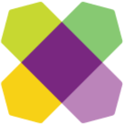 Wayfair Inc. Logo