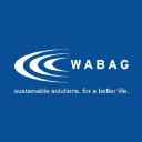 VA Tech Wabag Limited Logo