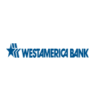 Westamerica Bancorporation Logo