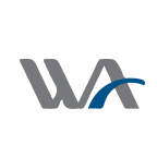 Western Alliance Bancorporation  Logo