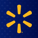 Wal-Mart de México, S.A.B. de C.V. Logo