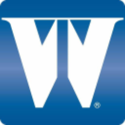 Washington Trust Bancorp, Inc. Logo