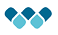 Water Intelligence plc Logo