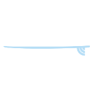 WaveDancer, Inc. Logo