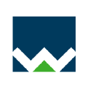 Westbury Bancorp, Inc. Logo