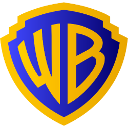 Warner Bros. Discovery, Inc. Logo