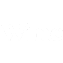 Winc, Inc. Logo