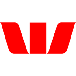 Westpac Banking Corporation Logo