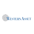 Western Asset Total Return ETF Logo