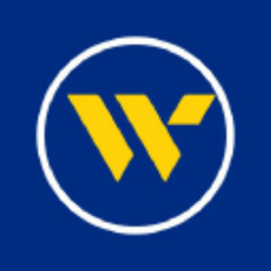 Webster Financial Corporation Logo