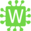 Weebit Nano Limited Logo