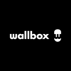 Wallbox N.V. Logo