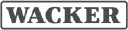 Wacker Chemie AG Logo