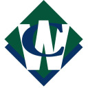 White Cliff Minerals Limited Logo