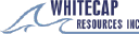 Whitecap Resources Inc. Logo