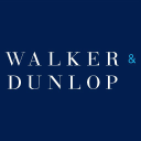 Walker & Dunlop, Inc. Logo